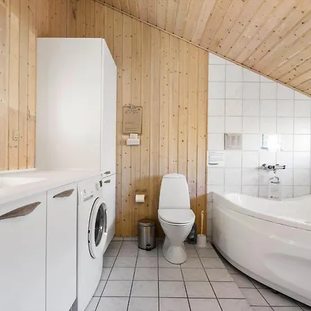 Feriehus 415-hvide-sande-soholmvej-1-a