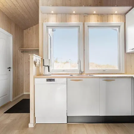 415-hvide-sande-soholmvej-1-a *