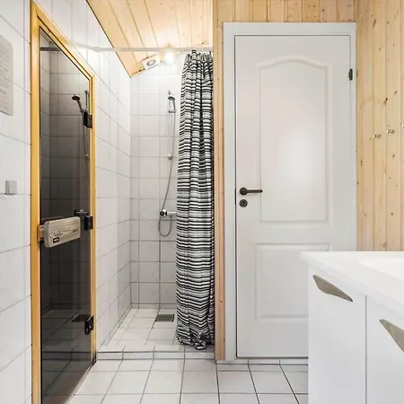 415-hvide-sande-soholmvej-1-a