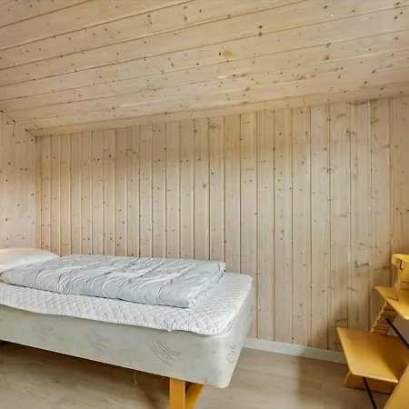 415-hvide-sande-soholmvej-1-a * Хвиде-Санде