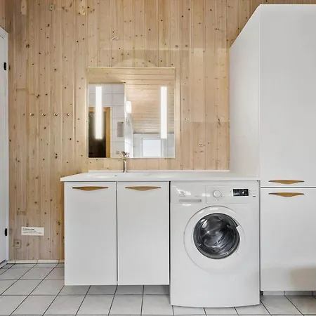 415-hvide-sande-soholmvej-1-a *