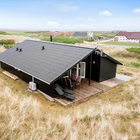 415-hvide-sande-soholmvej-1-a