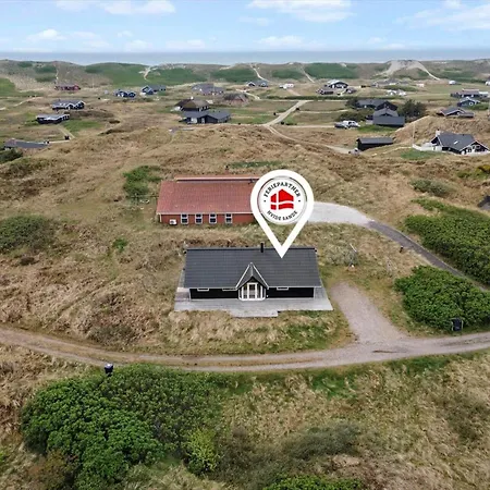 415-hvide-sande-soholmvej-1-a Хвиде-Санде