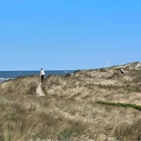 415-hvide-sande-soholmvej-1-a Хвиде-Санде