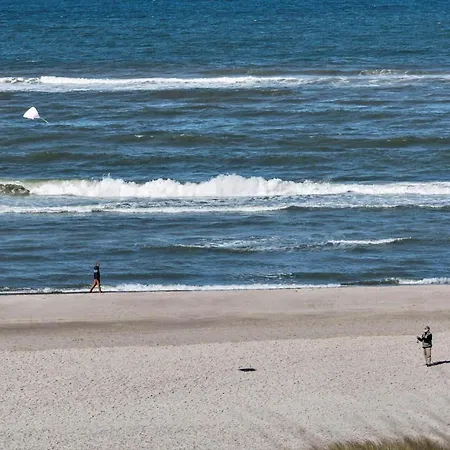 415-hvide-sande-soholmvej-1-a Hvide Sande