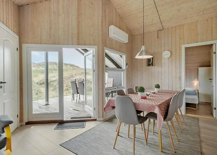 Feriehus 415-hvide-sande-soholmvej-1-a