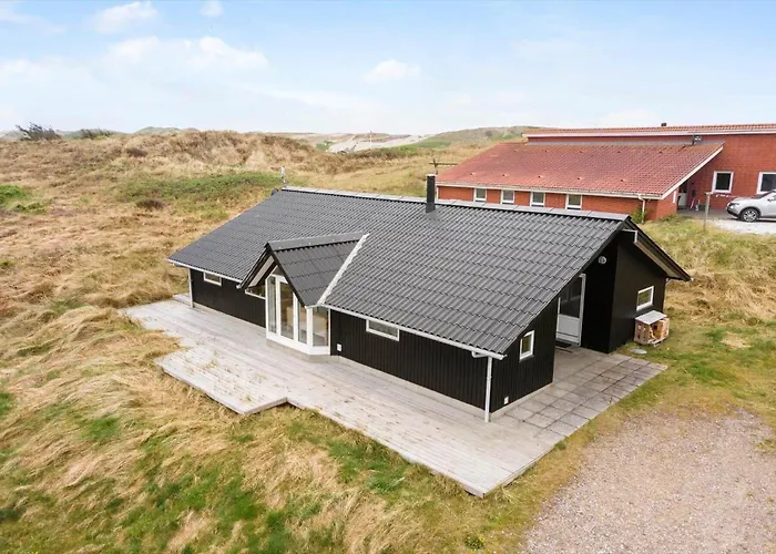 415-hvide-sande-soholmvej-1-a Feriehus *