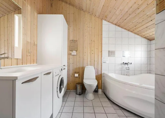 Feriehus 415-hvide-sande-soholmvej-1-a