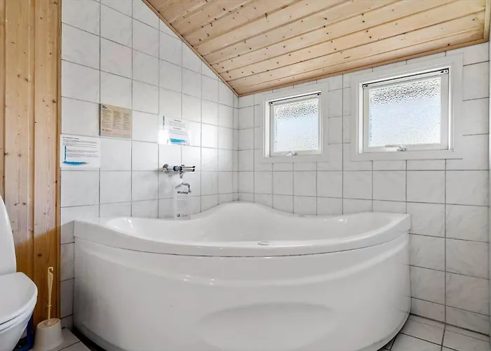 415-hvide-sande-soholmvej-1-a Feriehus Hvide Sande