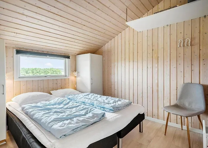 Feriehus 415-hvide-sande-soholmvej-1-a