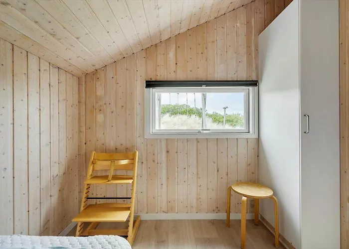 Feriehus 415-hvide-sande-soholmvej-1-a