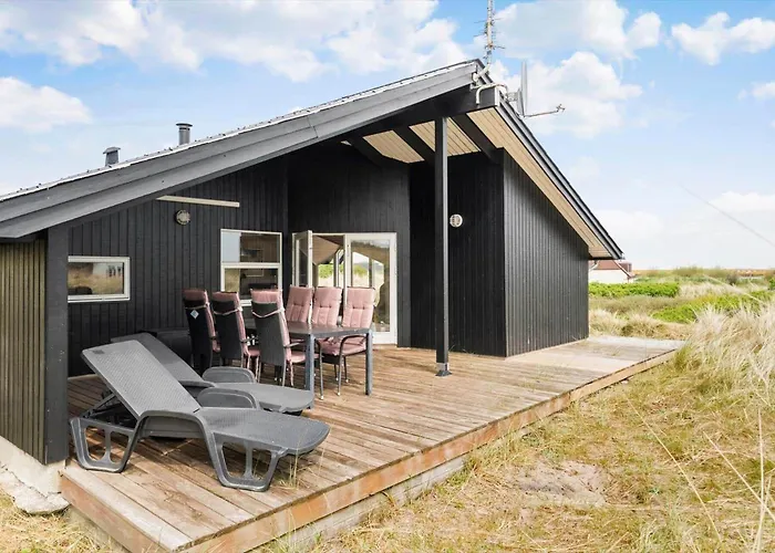 415-hvide-sande-soholmvej-1-a Feriehus Hvide Sande