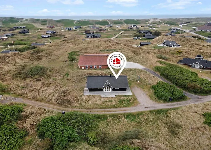 415-hvide-sande-soholmvej-1-a Hvide Sande