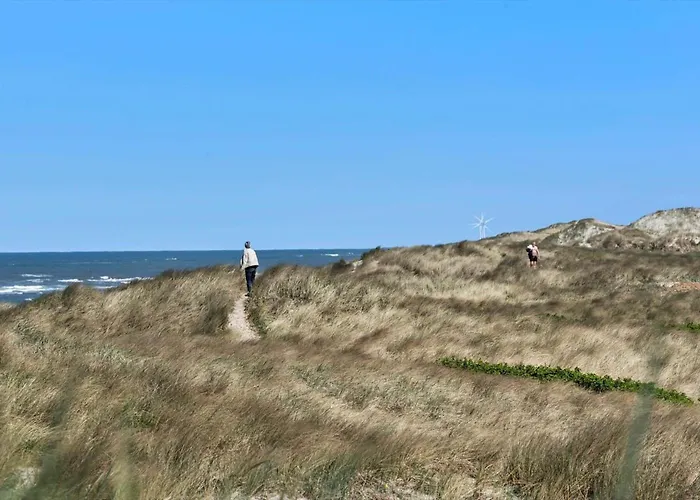 415-hvide-sande-soholmvej-1-a Hvide Sande