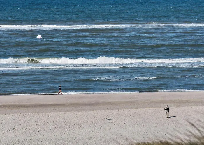 415-hvide-sande-soholmvej-1-a Hvide Sande