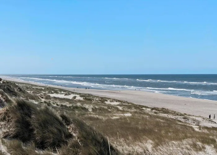 415-hvide-sande-soholmvej-1-a Semesterbostad Hvide Sande